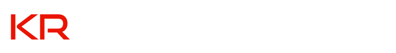 KR Motorcycles